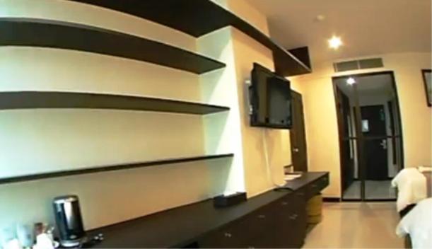 Swutel Hotel Bangkok Luaran gambar